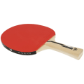 Witeblaze WB 100 TT BAT 2.0 Tischtennisschläger