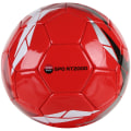 Witeblaze Promo Mini 2.0 Minibälle