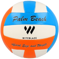 Witeblaze Palm Beach 4.0 Beachvolleyball