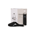 Witeblaze Total Body Resistant Set Physio-Band