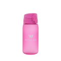 Witeblaze Blaze Kunststoff-Trinkflasche