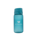 Witeblaze Blaze Kunststoff-Trinkflasche