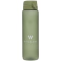 Witeblaze Blaze Kunststoff-Trinkflasche