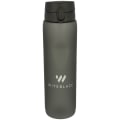 Witeblaze Blaze Kunststoff-Trinkflasche