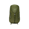 Witeblaze Korsika Air 28 Wanderrucksack