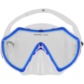Witeblaze Belize Tauchmaske