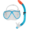 Witeblaze Wakatobi Kinder Tauch-Set
