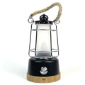 Witeblaze Camping Lantern