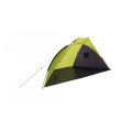 Witeblaze Cloud Strandmuschel
