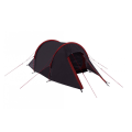 Witeblaze Vandra 2 Trekking-/Leichtzelt