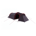 Witeblaze Vandra 3 Trekking-/Leichtzelt