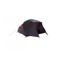 Witeblaze Trek Light 3 Trekking-/Leichtzelt