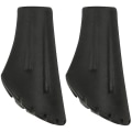 Witeblaze Nordic Walking Pad Zubehör