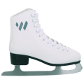 Witeblaze Davos Damen Eiskunstlaufschuhe