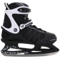 Witeblaze I 3000 Herren Eishockeyschuhe