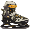 Witeblaze I 300 Boy Herren Eishockeyschuhe