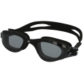 Witeblaze Barbados Schwimmbrille