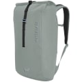 Witeblaze Downtown Daybag