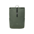 Witeblaze Downtown Daybag