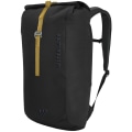 Witeblaze Downtown Daybag