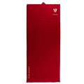 Witeblaze Dream Comfort XL selbstaufblasbare Matte