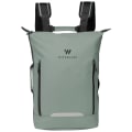 Witeblaze Venezia Wanderrucksack