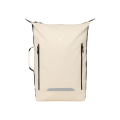 Witeblaze Venezia Wanderrucksack