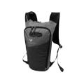 Witeblaze Giro 1 Bikerucksack