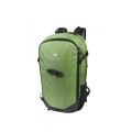 Witeblaze Giro Pro Bikerucksack