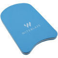 Witeblaze Kick Board Schwimmhilfe