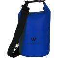 Witeblaze Dry Beutel / Kleintasche