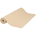 Witeblaze Yoga Eco TPE Gymnastikmatte