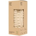 Witeblaze Massage Roller Eco Kleingerät