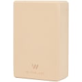 Witeblaze Yoga Block Kleingerät