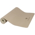 Witeblaze Yoga TPE Gymnastikmatte