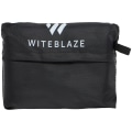 Witeblaze Yoga Gymnastikmatte