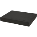 Witeblaze Balance Pad Handgymnastikgerät