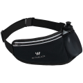Witeblaze  Gürteltasche