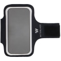 Witeblaze Arm Pouch Zubehör