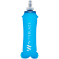 Witeblaze Soft Running Flask Trinkbehälter