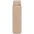 Witeblaze Blaze Insu Metall-Isolierflasche