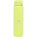 Witeblaze Blaze Insu Metall-Isolierflasche