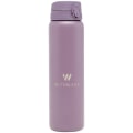 Witeblaze Blaze Insu Metall-Isolierflasche