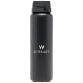 Witeblaze Blaze Insu Metall-Isolierflasche