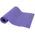 Witeblaze Yoga Gymnastikmatte