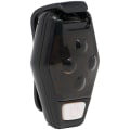 Witeblaze LED Clip Set Zubehör