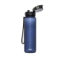 Witeblaze Jordan 0,8 L Kunststoff-Trinkflasche