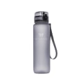 Witeblaze Jordan 0,8 L Kunststoff-Trinkflasche