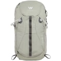 Witeblaze Cross Pro 26L Wanderrucksack
