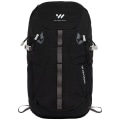 Witeblaze Cross Pro 26L Wanderrucksack